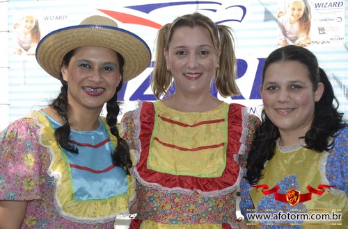 rolim demoura